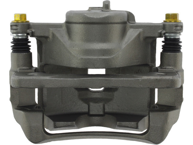 Centric Parts Disc Brake Caliper P/N:141.40071 Fits: Honda Prelude 96-92 - Image 2