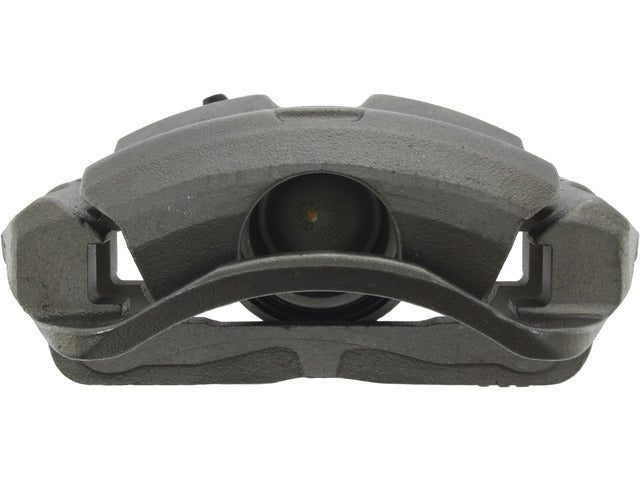 Centric Parts Disc Brake Caliper P/N:141.40071 Fits: Honda Prelude 96-92 - Image 3