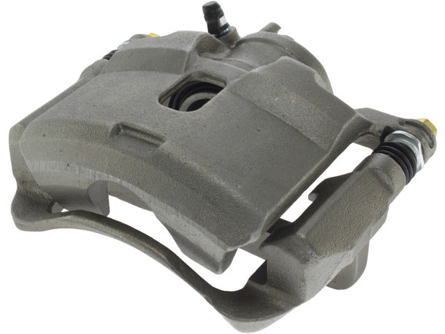 Centric Parts Disc Brake Caliper P/N:141.40071 Fits: Honda Prelude 96-92 - Image 4