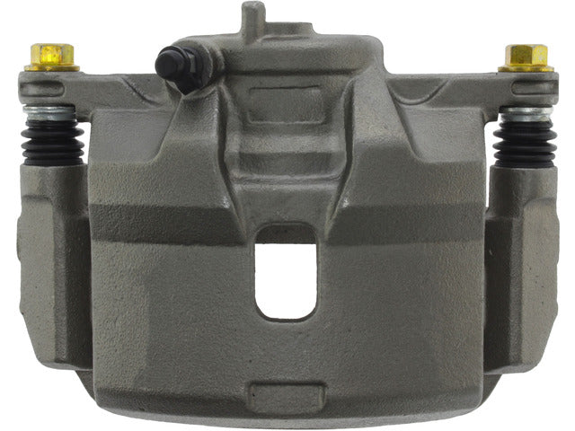 Centric Parts Disc Brake Caliper P/N:141.40071 Fits: Honda Prelude 96-92 - Image 6