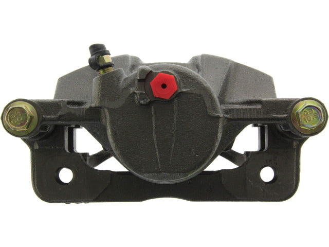 Centric Parts Disc Brake Caliper P/N:141.40072 Fits: Honda Prelude 96-92 - Image 1