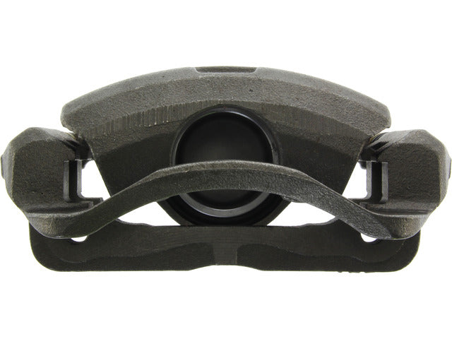 Centric Parts Disc Brake Caliper P/N:141.40072 Fits: Honda Prelude 96-92 - Image 3