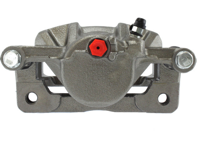 Centric Parts Disc Brake Caliper P/N:141.40073 Fits: Acura Integra 01-94, Honda Civic 95-93 - Image 1