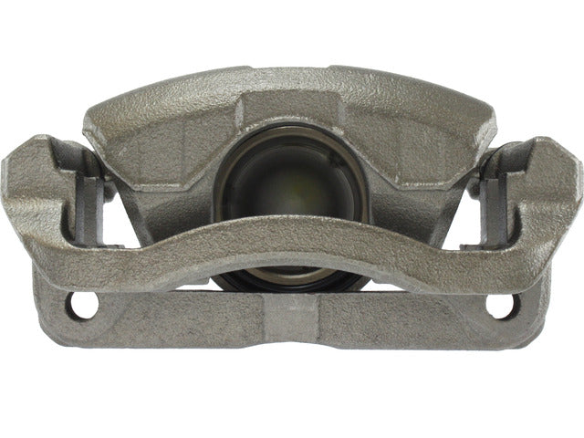 Centric Parts Disc Brake Caliper P/N:141.40073 Fits: Acura Integra 01-94, Honda Civic 95-93 - Image 3
