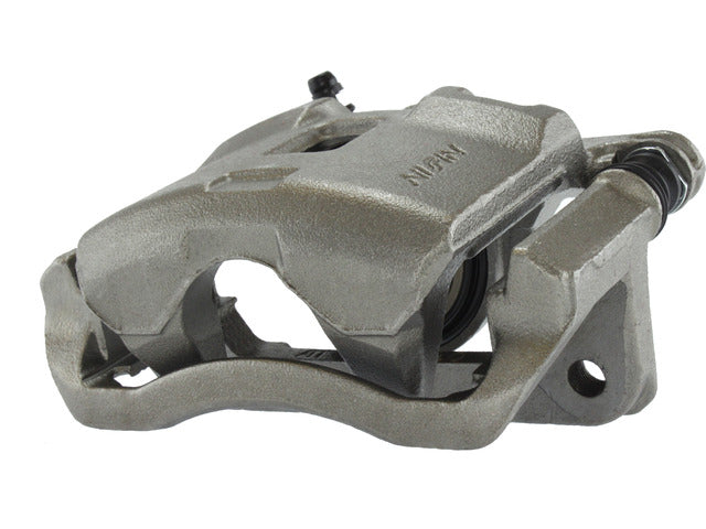 Centric Parts Disc Brake Caliper P/N:141.40073 Fits: Acura Integra 01-94, Honda Civic 95-93 - Image 4