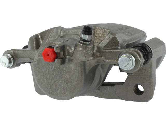 Centric Parts Disc Brake Caliper P/N:141.40073 Fits: Acura Integra 01-94, Honda Civic 95-93 - Image 5