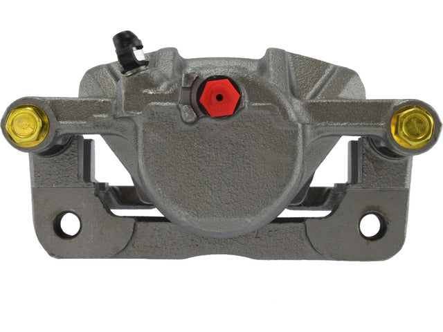 Centric Parts Disc Brake Caliper P/N:141.40074 Fits: Acura Integra 01-94, Honda Civic 95-93 - Image 1