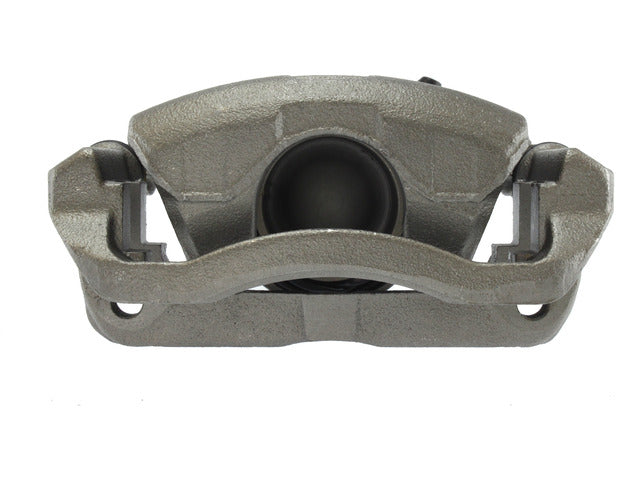 Centric Parts Disc Brake Caliper P/N:141.40074 Fits: Acura Integra 01-94, Honda Civic 95-93 - Image 3