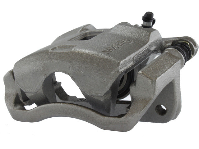 Centric Parts Disc Brake Caliper P/N:141.40074 Fits: Acura Integra 01-94, Honda Civic 95-93 - Image 4