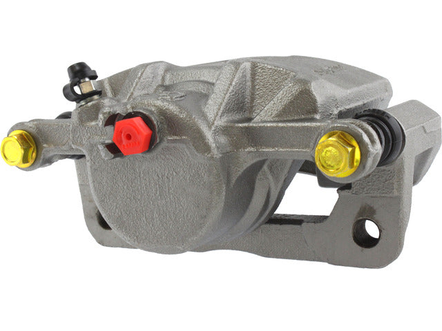 Centric Parts Disc Brake Caliper P/N:141.40074 Fits: Acura Integra 01-94, Honda Civic 95-93 - Image 5