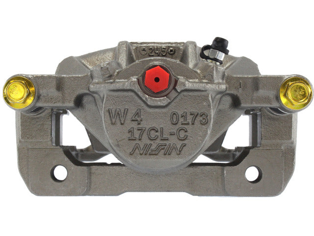 Centric Parts Disc Brake Caliper P/N:141.40075 Fits: Honda Accord 07-03 - Image 1