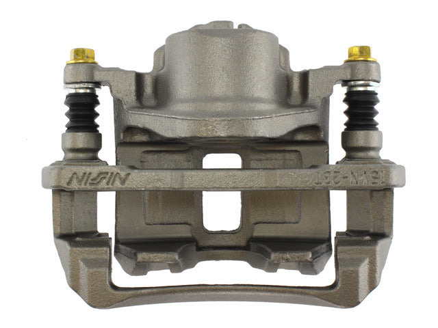 Centric Parts Disc Brake Caliper P/N:141.40075 Fits: Honda Accord 07-03 - Image 2