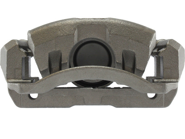 Centric Parts Disc Brake Caliper P/N:141.40075 Fits: Honda Accord 07-03 - Image 3