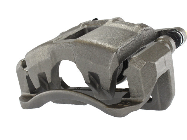 Centric Parts Disc Brake Caliper P/N:141.40075 Fits: Honda Accord 07-03 - Image 4