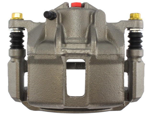 Centric Parts Disc Brake Caliper P/N:141.40075 Fits: Honda Accord 07-03 - Image 6