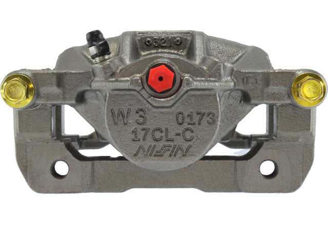 Centric Parts Disc Brake Caliper P/N:141.40076 Fits: Honda Accord 07-03 - Image 1