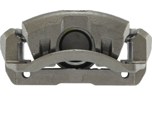 Centric Parts Disc Brake Caliper P/N:141.40076 Fits: Honda Accord 07-03 - Image 3