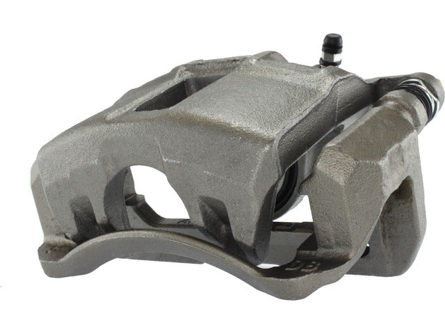 Centric Parts Disc Brake Caliper P/N:141.40076 Fits: Honda Accord 07-03 - Image 4
