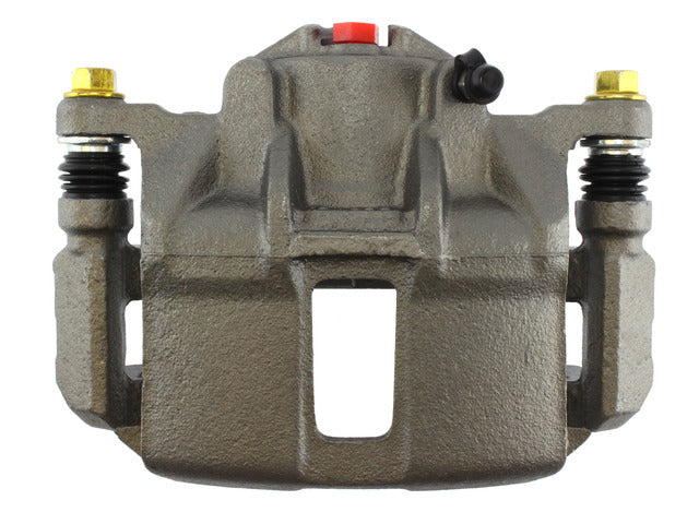 Centric Parts Disc Brake Caliper P/N:141.40076 Fits: Honda Accord 07-03 - Image 6