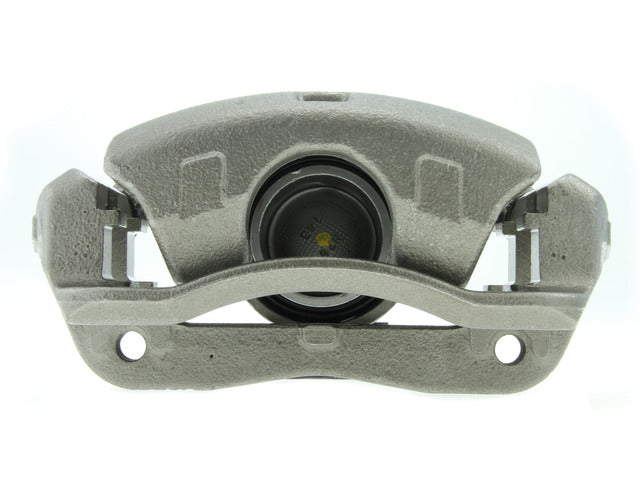 Centric Parts Disc Brake Caliper P/N:141.40077 Fits: Acura Ilx 15-13, Honda Accord 17-03, Honda Civic 20-13, Honda Cr-z 2016, Honda Fit 14-13 - Image 3