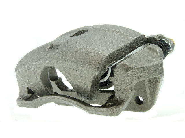Centric Parts Disc Brake Caliper P/N:141.40077 Fits: Acura Ilx 15-13, Honda Accord 17-03, Honda Civic 20-13, Honda Cr-z 2016, Honda Fit 14-13 - Image 4