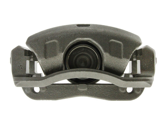 Centric Parts Disc Brake Caliper P/N:141.40078 Fits: Acura Ilx 15-13, Honda Accord 17-03, Honda Civic 20-13, Honda Cr-z 2016, Honda Fit 14-13 - Image 3
