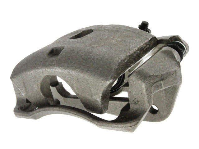 Centric Parts Disc Brake Caliper P/N:141.40078 Fits: Acura Ilx 15-13, Honda Accord 17-03, Honda Civic 20-13, Honda Cr-z 2016, Honda Fit 14-13 - Image 4