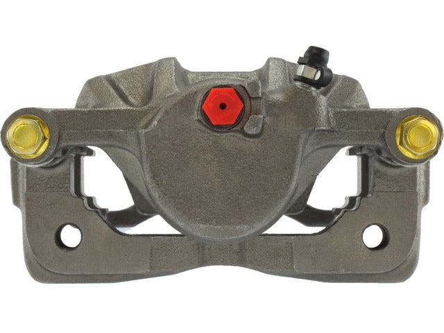 Centric Parts Disc Brake Caliper P/N:141.40079 Fits: Honda Civic 95-93, Honda Civic Del Sol 97-94 - Image 1