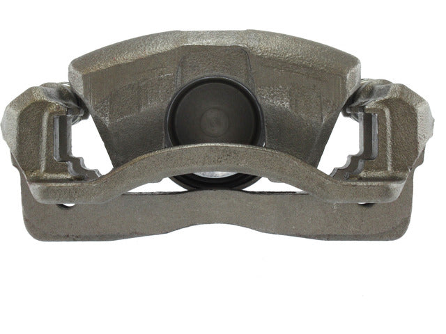 Centric Parts Disc Brake Caliper P/N:141.40079 Fits: Honda Civic 95-93, Honda Civic Del Sol 97-94 - Image 3