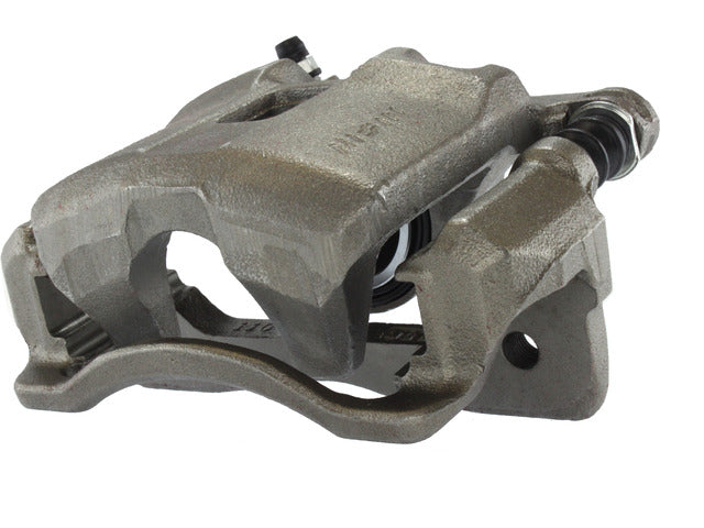 Centric Parts Disc Brake Caliper P/N:141.40079 Fits: Honda Civic 95-93, Honda Civic Del Sol 97-94 - Image 4