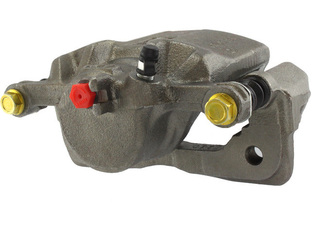 Centric Parts Disc Brake Caliper P/N:141.40079 Fits: Honda Civic 95-93, Honda Civic Del Sol 97-94 - Image 5