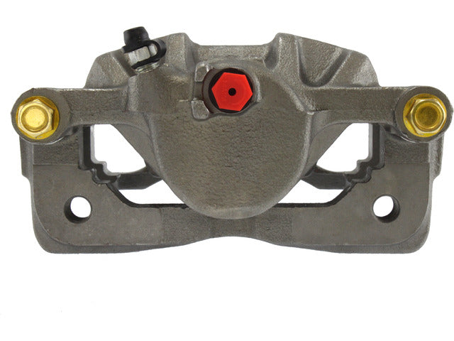 Centric Parts Disc Brake Caliper P/N:141.40080 Fits: Honda Civic 95-93, Honda Civic Del Sol 97-94 - Image 1