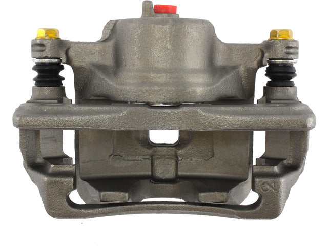 Centric Parts Disc Brake Caliper P/N:141.40080 Fits: Honda Civic 95-93, Honda Civic Del Sol 97-94 - Image 2