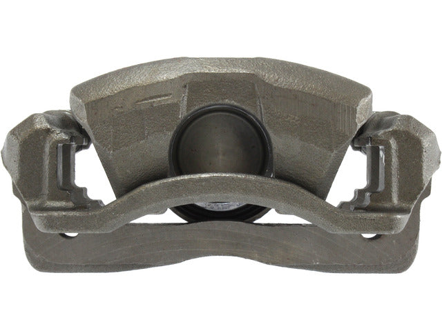 Centric Parts Disc Brake Caliper P/N:141.40080 Fits: Honda Civic 95-93, Honda Civic Del Sol 97-94 - Image 3