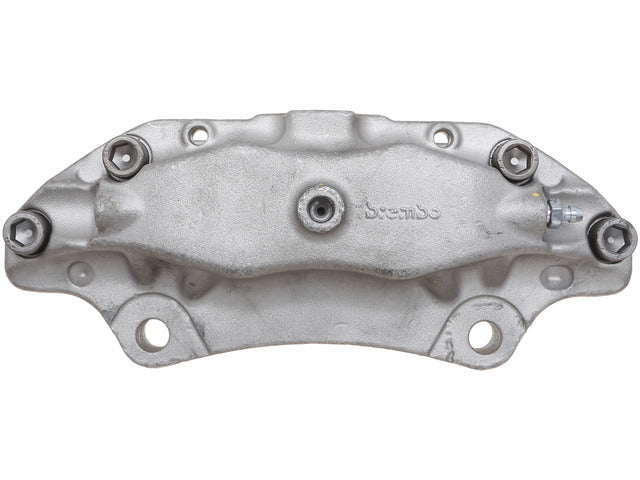 Centric Parts Disc Brake Caliper P/N:141.40083 Fits: Acura Tl 08-04 - Image 1