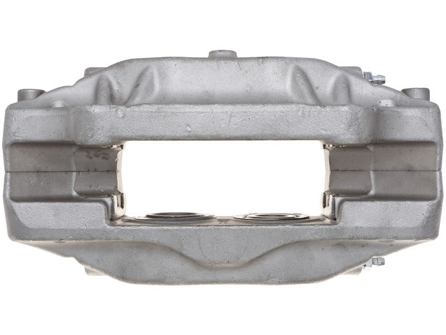 Centric Parts Disc Brake Caliper P/N:141.40083 Fits: Acura Tl 08-04 - Image 2