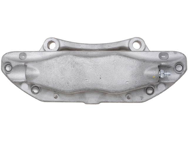 Centric Parts Disc Brake Caliper P/N:141.40083 Fits: Acura Tl 08-04 - Image 3
