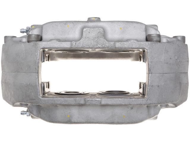 Centric Parts Disc Brake Caliper P/N:141.40083 Fits: Acura Tl 08-04 - Image 5