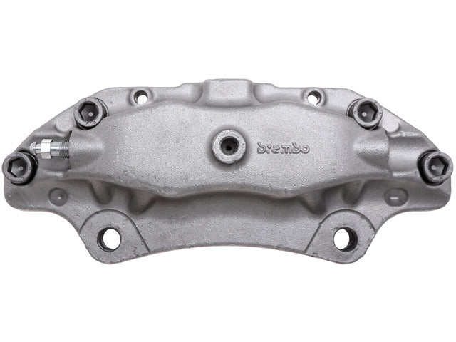 Centric Parts Disc Brake Caliper P/N:141.40084 Fits: Acura Tl 08-04 - Image 1