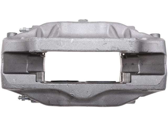 Centric Parts Disc Brake Caliper P/N:141.40084 Fits: Acura Tl 08-04 - Image 2