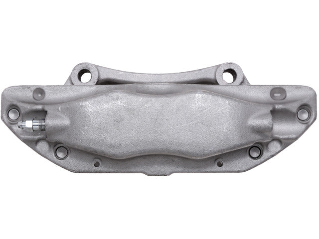 Centric Parts Disc Brake Caliper P/N:141.40084 Fits: Acura Tl 08-04 - Image 3