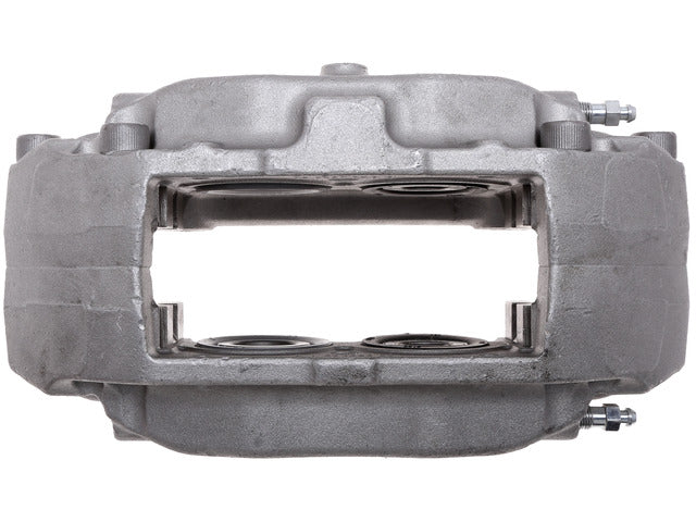 Centric Parts Disc Brake Caliper P/N:141.40084 Fits: Acura Tl 08-04 - Image 5