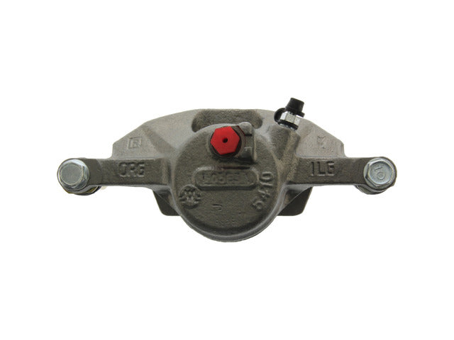Centric Parts Disc Brake Caliper P/N:141.40085NB Fits: Acura El 05-97, Honda Civic 11-96, Honda Insight 14-10 - Image 1