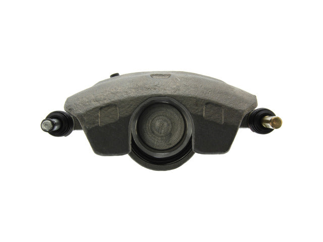 Centric Parts Disc Brake Caliper P/N:141.40085NB Fits: Acura El 05-97, Honda Civic 11-96, Honda Insight 14-10 - Image 3
