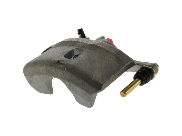 Centric Parts Disc Brake Caliper P/N:141.40085NB Fits: Acura El 05-97, Honda Civic 11-96, Honda Insight 14-10 - Image 4