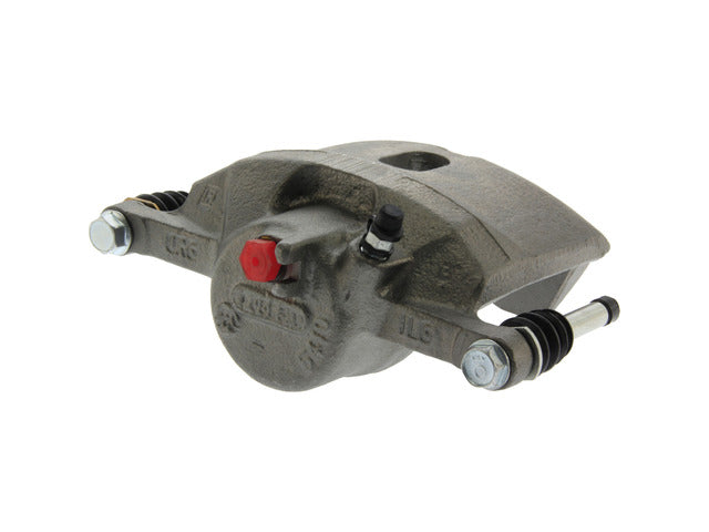 Centric Parts Disc Brake Caliper P/N:141.40085NB Fits: Acura El 05-97, Honda Civic 11-96, Honda Insight 14-10 - Image 5