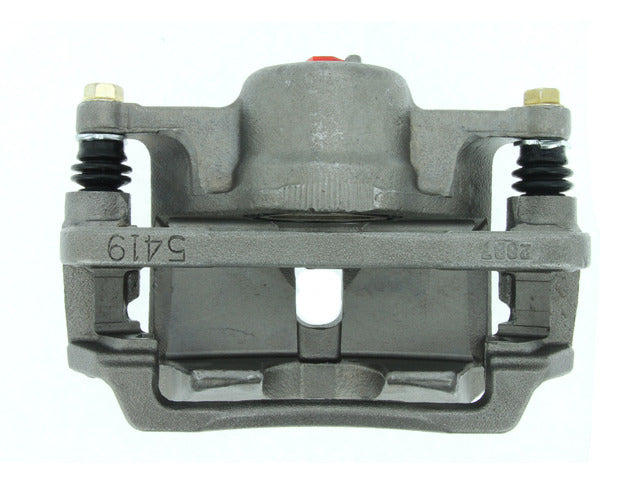 Centric Parts Disc Brake Caliper P/N:141.40085 Fits: Acura El 05-97, Honda Civic 11-96, Honda Insight 14-10 - Image 2