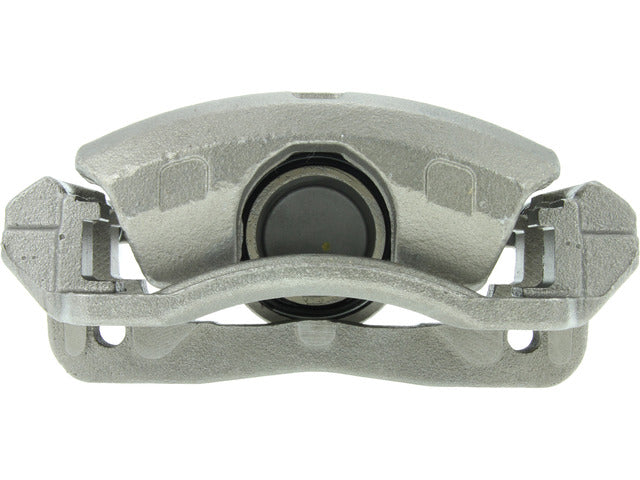 Centric Parts Disc Brake Caliper P/N:141.40085 Fits: Acura El 05-97, Honda Civic 11-96, Honda Insight 14-10 - Image 3