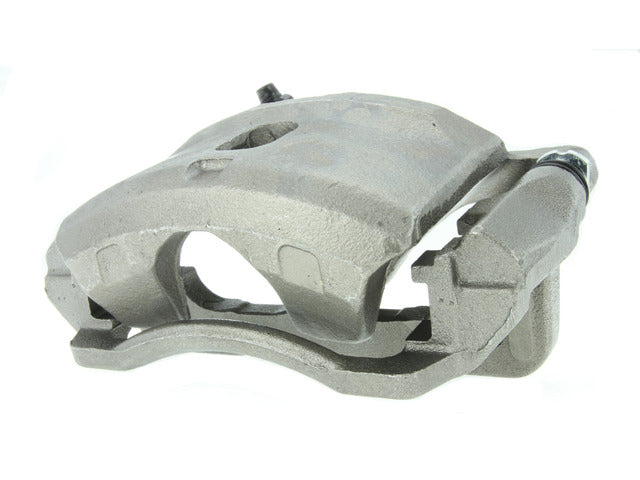 Centric Parts Disc Brake Caliper P/N:141.40085 Fits: Acura El 05-97, Honda Civic 11-96, Honda Insight 14-10 - Image 4