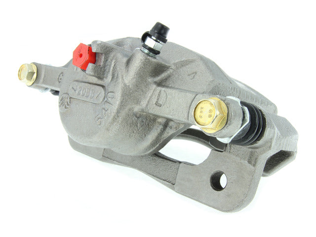 Centric Parts Disc Brake Caliper P/N:141.40085 Fits: Acura El 05-97, Honda Civic 11-96, Honda Insight 14-10 - Image 5